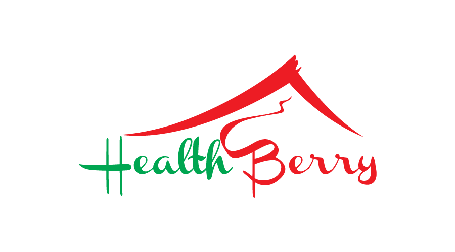 sigla health berry propunere 1