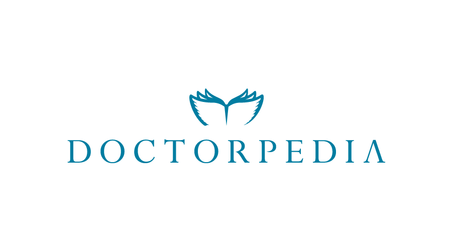 sigla doctorpedia propunere 1