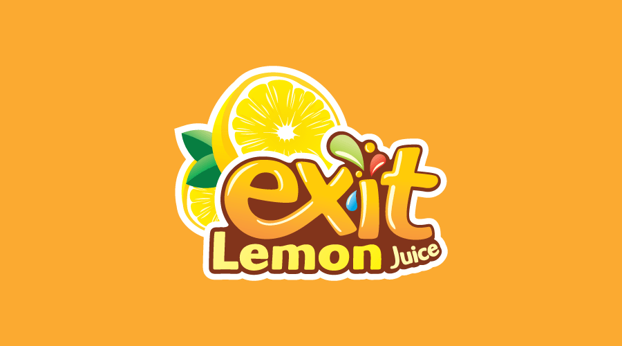 sigla exit lemon