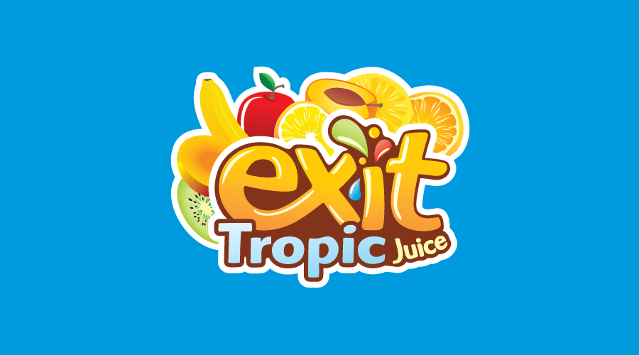 sigla exit tropic