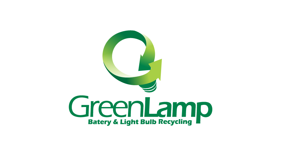 sigla greenlamp propunere 1