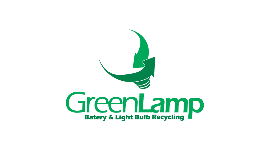sigla greenlamp propunere 2