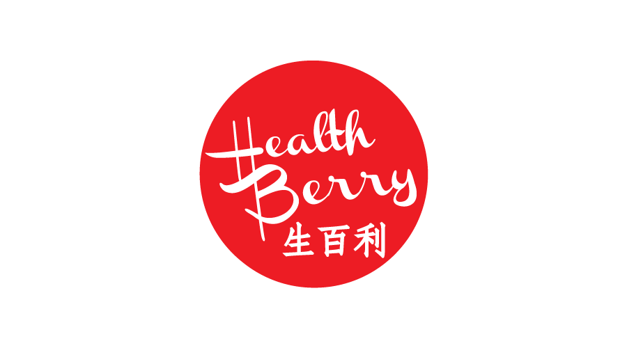 sigla health berry propunere 2