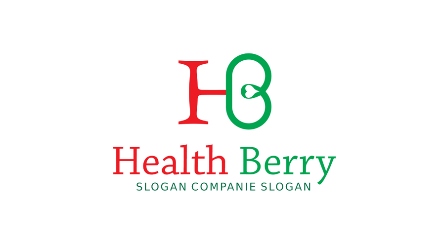 sigla health berry propunere 3