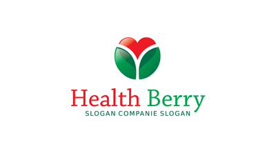 sigla health berry aleasa