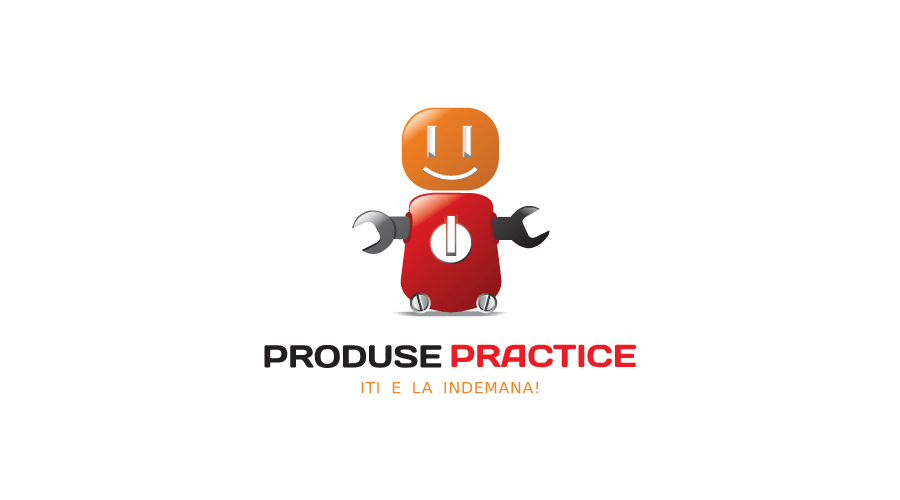 logo produse practice