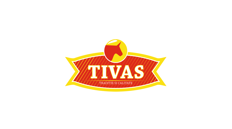 logo design tivas propunere 2