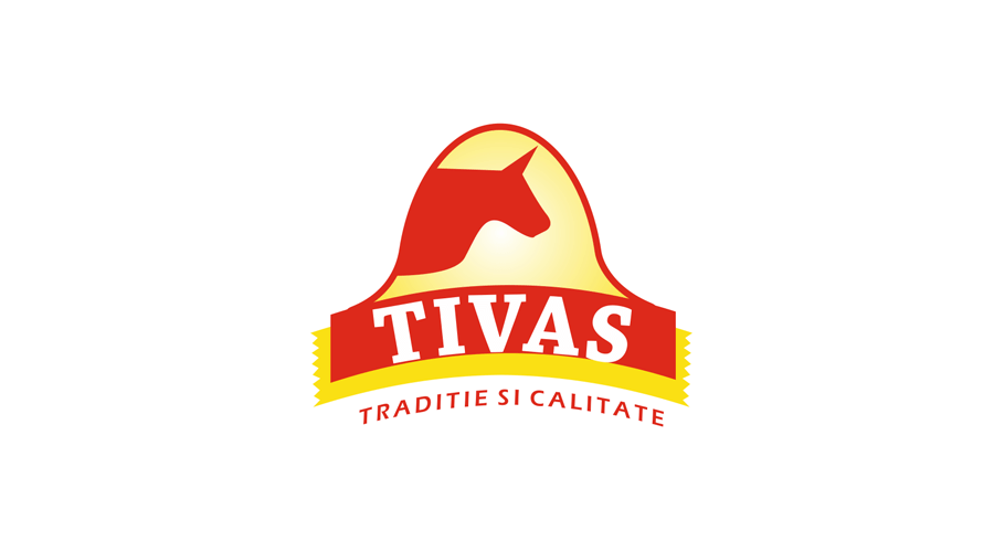 logo design tivas propunere 3