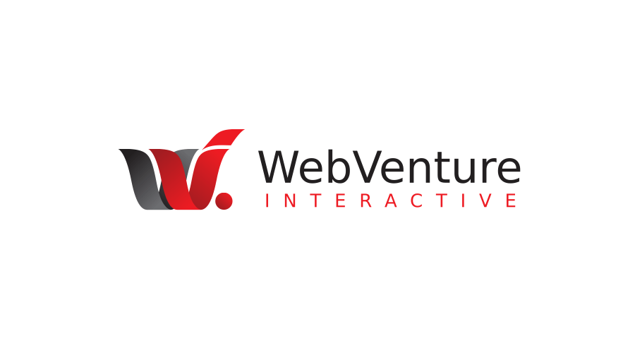 sigla web venture aleasa 1