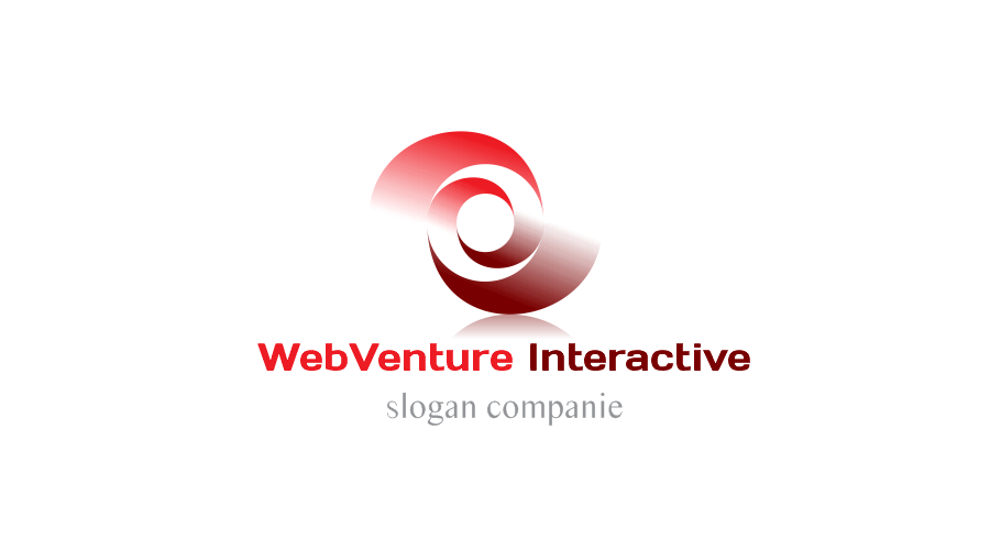 sigla web venture propunere 1
