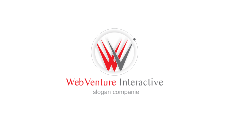sigla web venture propunere 2