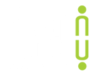 logo design bureau
