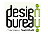 logo design bureau